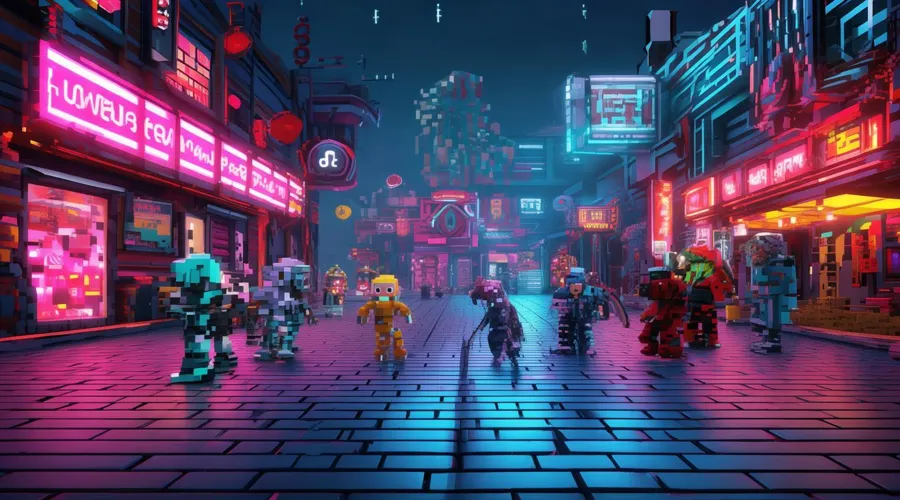 必看！2025.9.6无限试驾礼包码福利满满