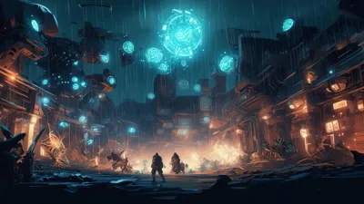 2025.9.3无限试驾兑换码全览，惊喜连连
