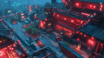 2025年9月2日无限试驾礼包码大放送，珍稀道具等你拿