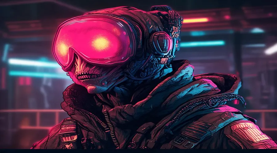 必看！2025.9.1无限试驾兑换码福利满满